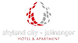 skyland city new