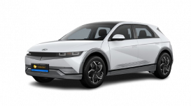 IONIQ 5