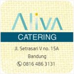 Aliva Catering