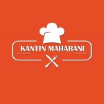 Kantin Maharani