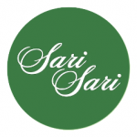 Sari Sari