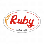 ruby-removebg-preview