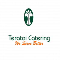 teratai catering-Photoroom(3)