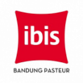 Ibis_Pasteur